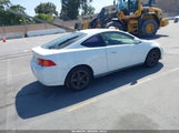 Acura Rsx JH4DC54824S006042 photo