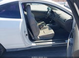 Acura Rsx JH4DC54824S006042 photo