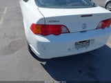 Acura Rsx JH4DC54824S006042 photo
