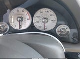 Acura Rsx JH4DC54824S006042 photo