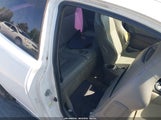 Acura Rsx JH4DC54824S006042 photo