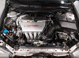 Acura Tsx JH4CL96808C018125 снимка