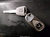 Acura Tsx JH4CL96808C018125 снимка
