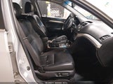 Acura Tsx JH4CL96808C018125 снимка