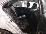 Acura Tsx JH4CL96808C018125 снимка