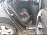 Acura Tsx JH4CU266X9C009226 fotografie