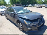 Nissan Altima 2.5 Platinum 1N4BL4FV0KC102352 снимка