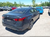 Nissan Altima 2.5 Platinum 1N4BL4FV0KC102352 снимка