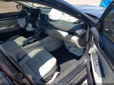 Nissan Altima 2.5 Platinum 1N4BL4FV0KC102352 снимка