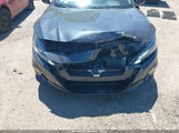 Nissan Altima 2.5 Platinum 1N4BL4FV0KC102352 снимка