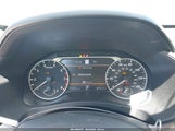 Nissan Altima 2.5 Platinum 1N4BL4FV0KC102352 снимка