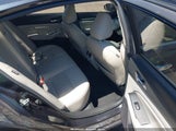 Nissan Altima 2.5 Platinum 1N4BL4FV0KC102352 снимка