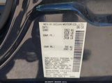 Nissan Altima 2.5 Platinum 1N4BL4FV0KC102352 снимка