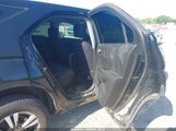 Chevrolet Equinox Ls 2GNFLEEK2E6362328 fotografie