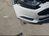 Ford Fusion Se 1FA6P0H78G5127895 fotografie