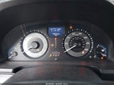 Honda Odyssey Touring/Touring Elite 5FNRL5H95CB034472 fotografie