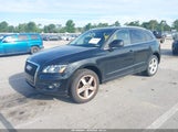 Audi Q5 3.2 Premium WA1LKAFP5AA046124 снимка