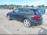 Audi Q5 3.2 Premium WA1LKAFP5AA046124 снимка