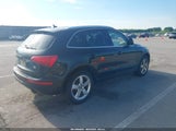 Audi Q5 3.2 Premium WA1LKAFP5AA046124 снимка