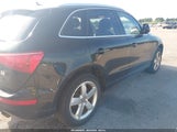 Audi Q5 3.2 Premium WA1LKAFP5AA046124 снимка