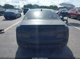 Lincoln Continental Select 1LN6L9SK2J5603441 fotografie