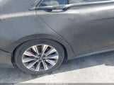 Lincoln Continental Select 1LN6L9SK2J5603441 fotografie