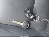 Hyundai Elantra Sel 5NPD84LF4JH269477 fotografie