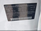Hyundai Elantra Sel 5NPD84LF4JH269477 photo