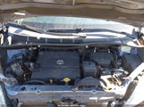 Toyota Sienna Xle Premium 7 Passenger 5TDDK3DC8GS145120 снимка