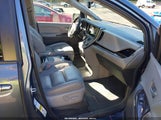 Toyota Sienna Xle Premium 7 Passenger 5TDDK3DC8GS145120 снимка