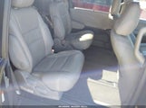 Toyota Sienna Xle Premium 7 Passenger 5TDDK3DC8GS145120 снимка