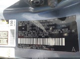 Toyota Sienna Xle Premium 7 Passenger 5TDDK3DC8GS145120 снимка