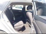 Nissan Sentra Sv 3N1AB7AP5HY348660 снимка