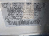 Nissan Sentra Sv 3N1AB7AP5HY348660 снимка