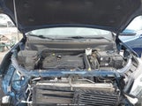 Chevrolet Equinox Lt 2GNAXKEVXK6144902 снимка
