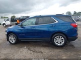 Chevrolet Equinox Lt 2GNAXKEVXK6144902 снимка