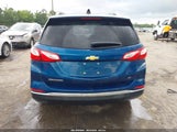 Chevrolet Equinox Lt 2GNAXKEVXK6144902 снимка