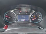 Chevrolet Equinox Lt 2GNAXKEVXK6144902 снимка