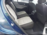 Chevrolet Equinox Lt 2GNAXKEVXK6144902 снимка