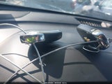 Chevrolet Equinox Lt 2GNAXKEVXK6144902 снимка