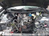 Pontiac Firebird 2G2FS22K412148655 снимка