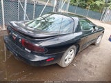 Pontiac Firebird 2G2FS22K412148655 снимка