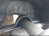 Pontiac Firebird 2G2FS22K412148655 снимка