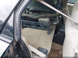 Pontiac Firebird 2G2FS22K412148655 снимка