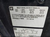 Pontiac Firebird 2G2FS22K412148655 снимка