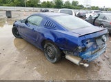 Ford Mustang V6 1ZVBP8AM0E5260913 photo