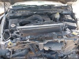 Ram  Outdoorsman 1C6RR6TT7ES172549 снимка