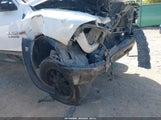 Ram  Outdoorsman 1C6RR6TT7ES172549 снимка