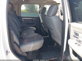 Ram  Outdoorsman 1C6RR6TT7ES172549 снимка