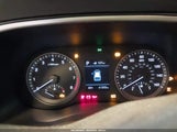 Hyundai Tucson Sport KM8J3CALXMU394140 fotografie